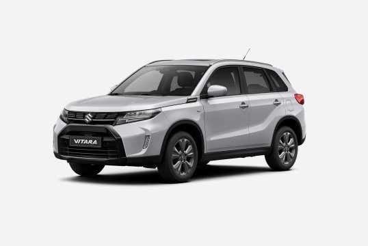 Vitara