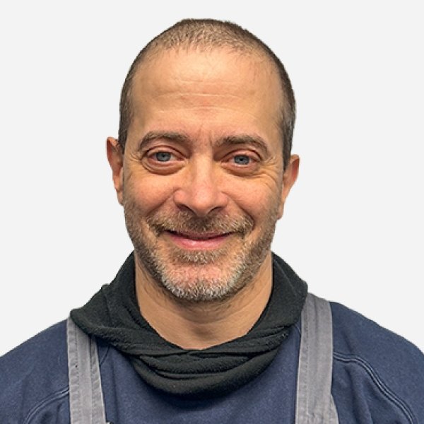 profile-image