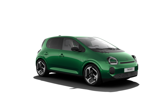 Twingo