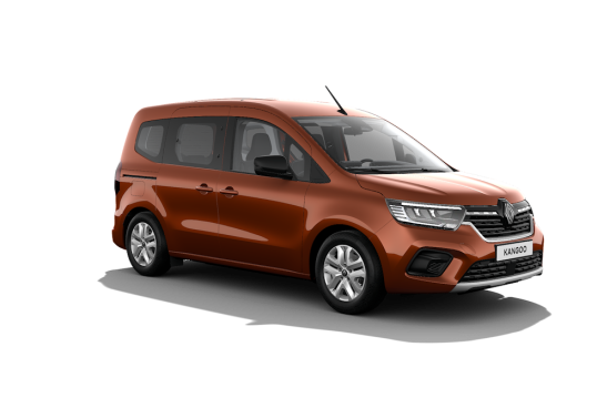Kangoo