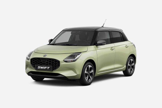 Swift