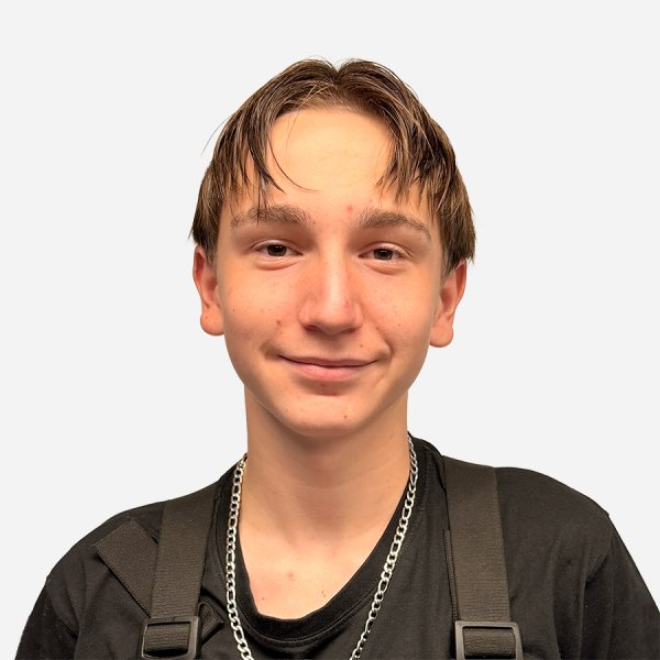 profile-image