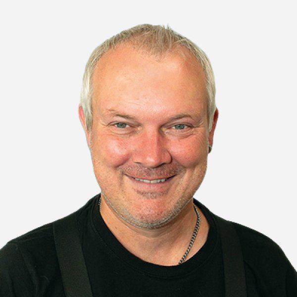 profile-image