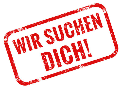 Wir suchen dich_Bewerben.jpg