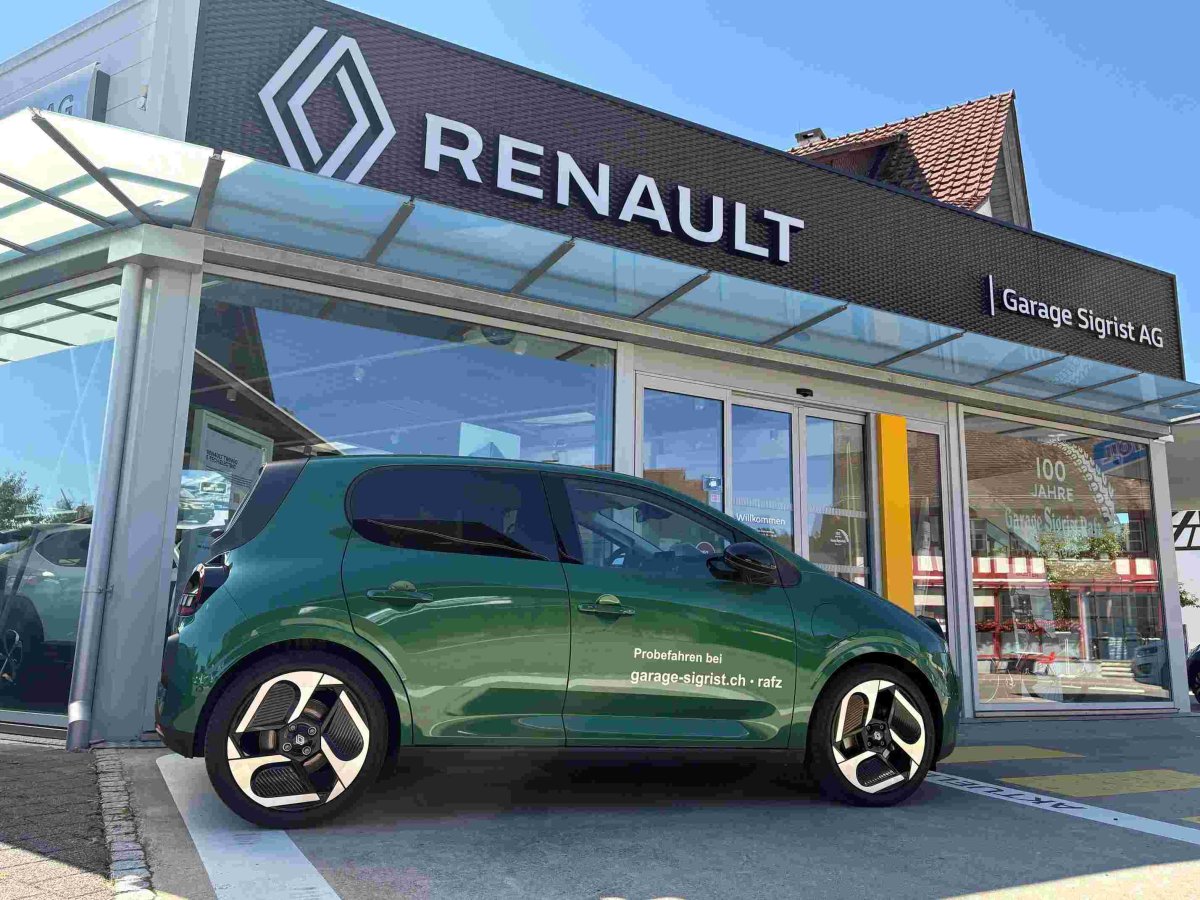 Neuer Renault Twingo_Probefahren bei Garage Sigrist AG Rafz.jpg