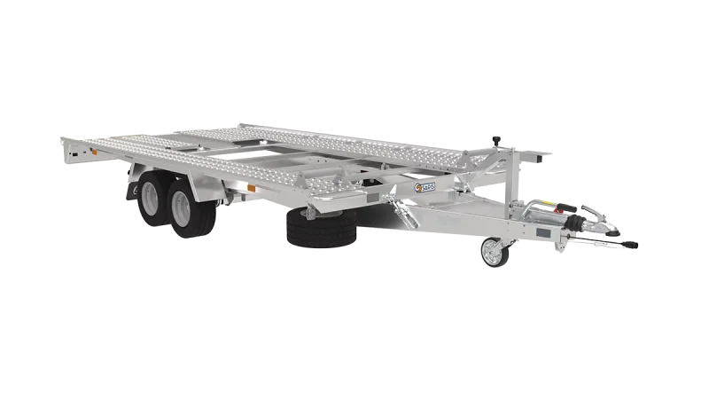 fahrzeugtransporter.webp