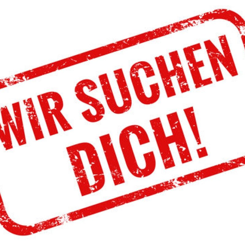 Wir suchen dich_Bewerben.jpg