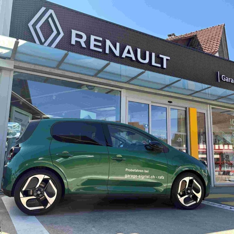 Neuer Renault Twingo_Probefahren bei Garage Sigrist AG Rafz.jpg